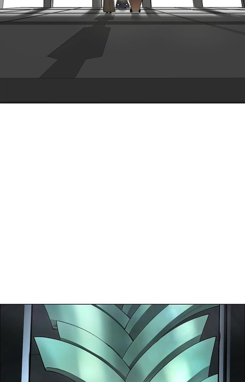 40853d8f23e2