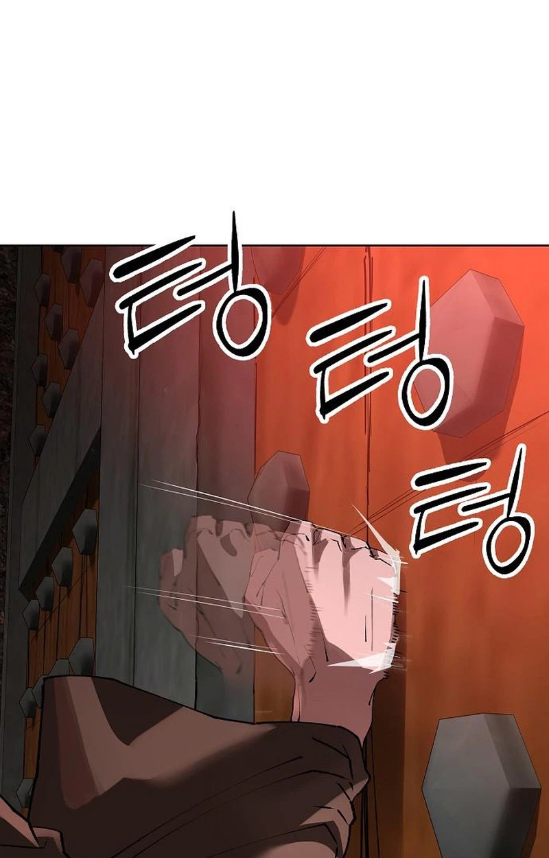 8a2b6649c513