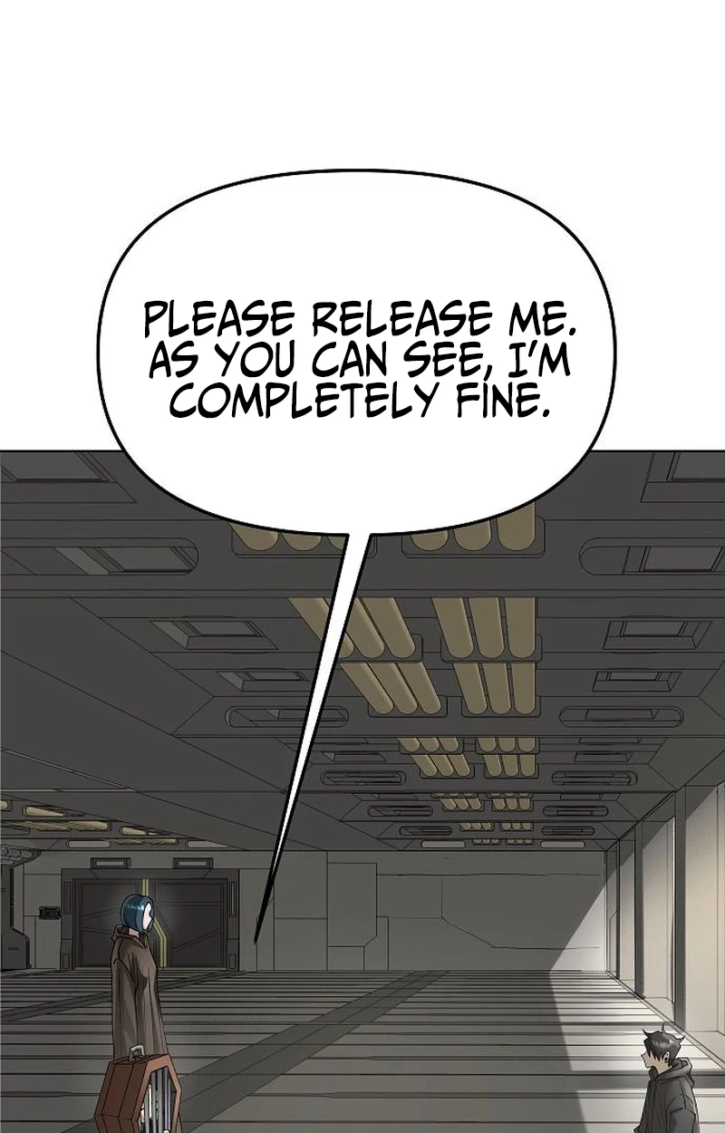 cf9be82e415a