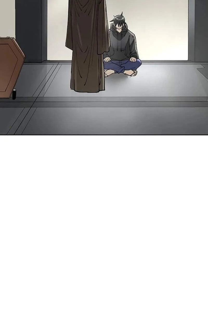 10230e4ed3a1