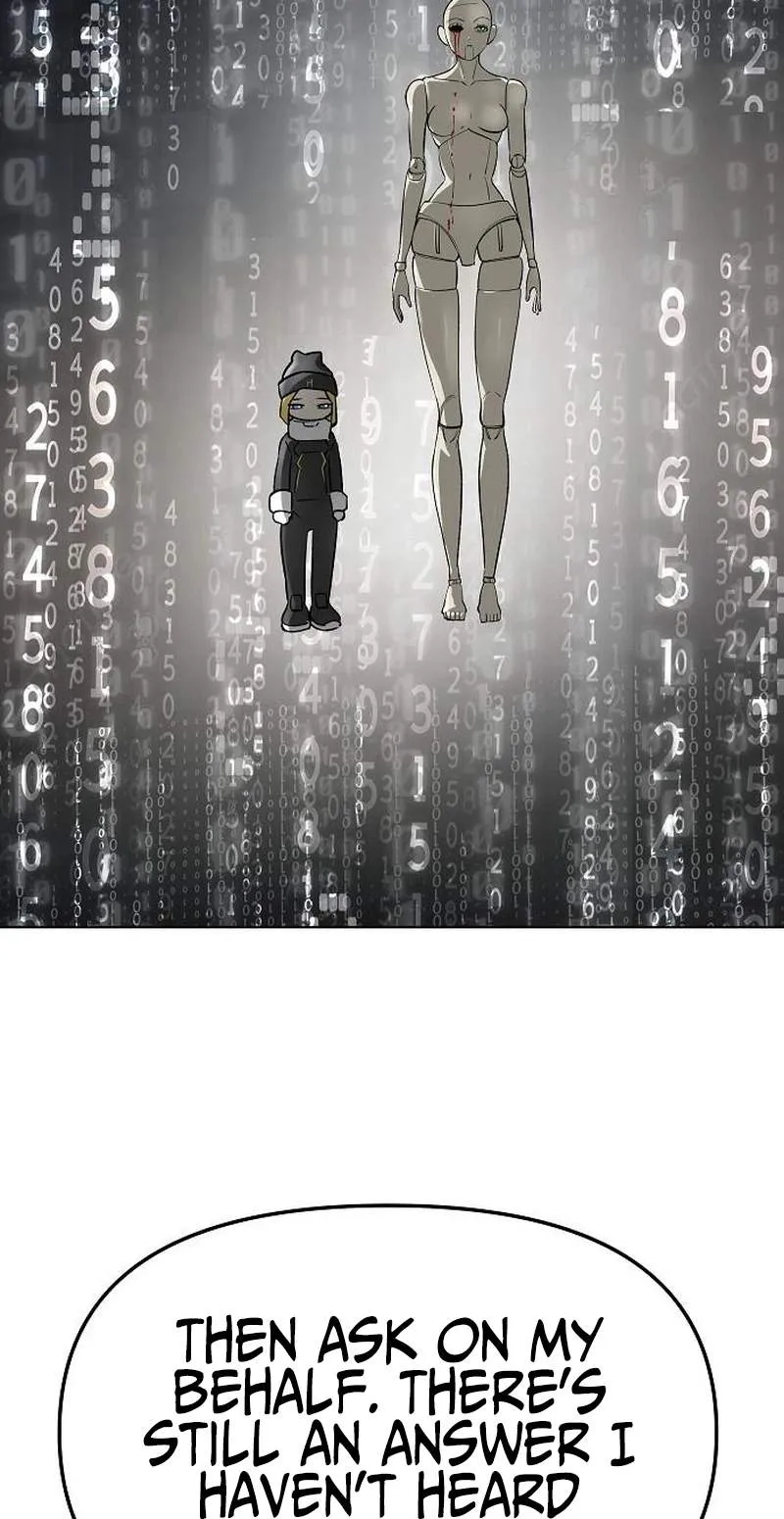 19e9d32d8ea5