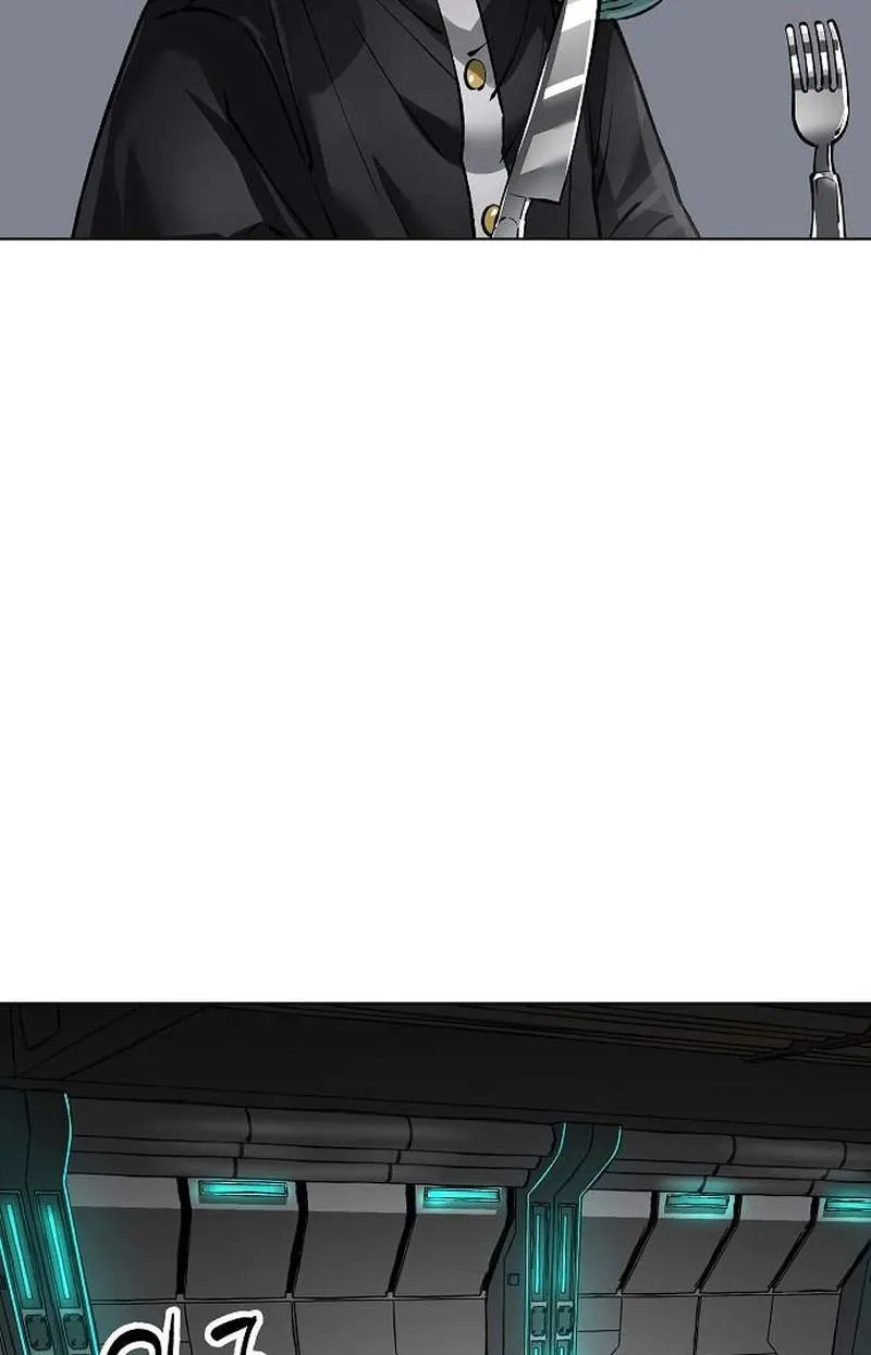 6bdd64996e4e