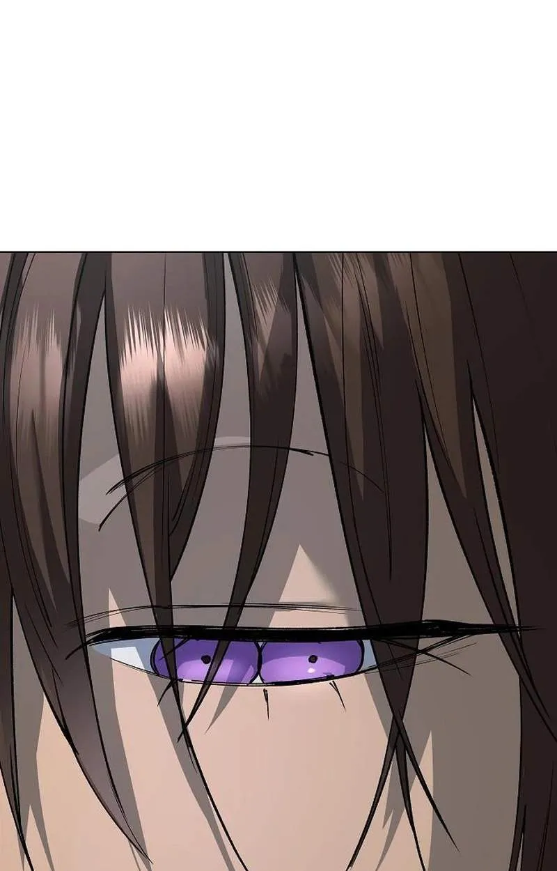 7ff9fbbf49d0