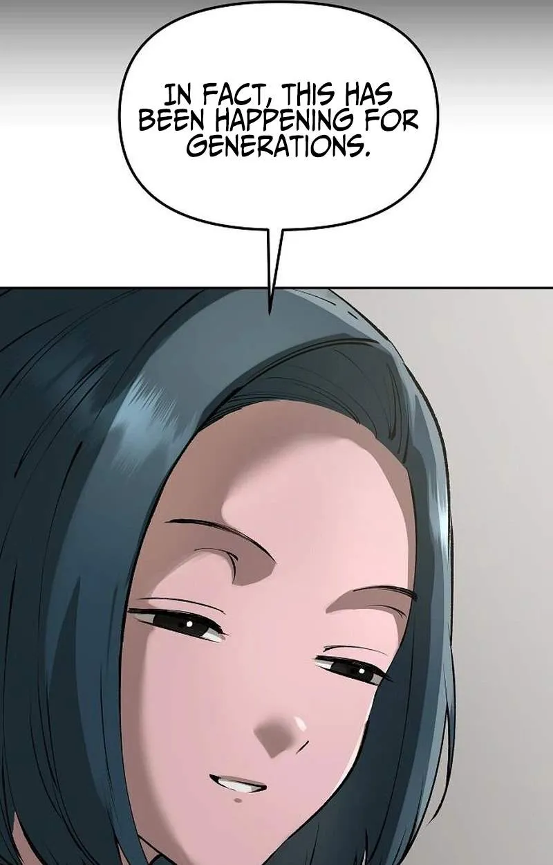 d4fb553f458c