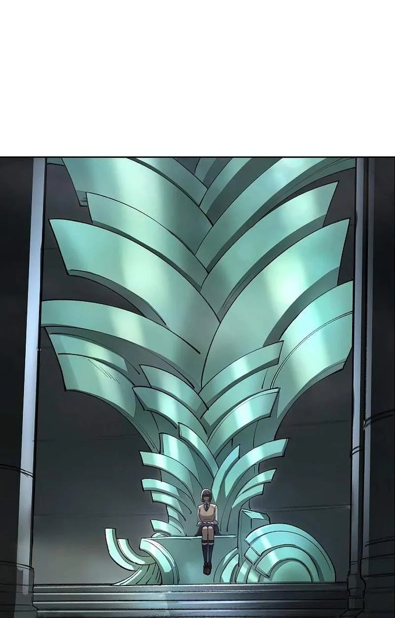 d72c077b8064