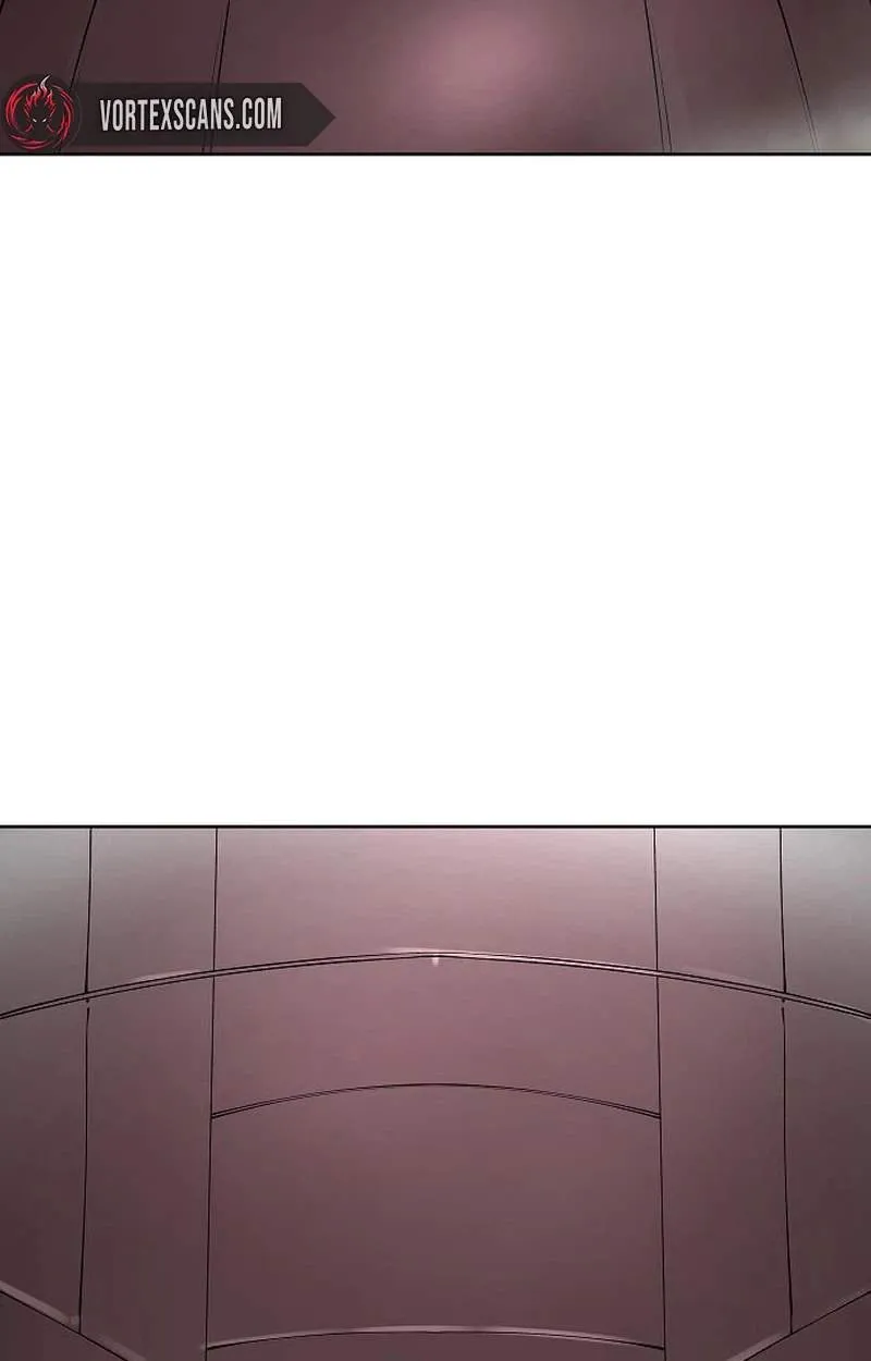 dba8eaf332b2