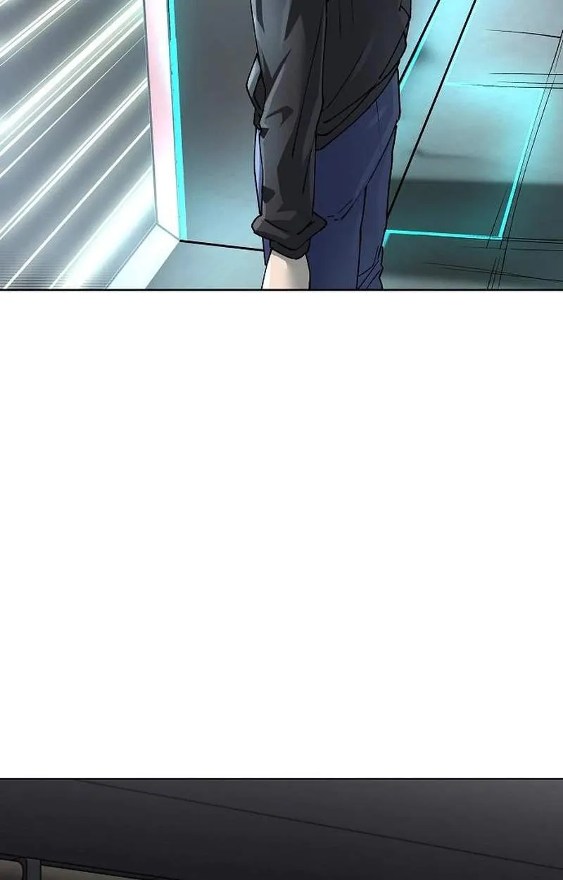 e62bc4abd5ab