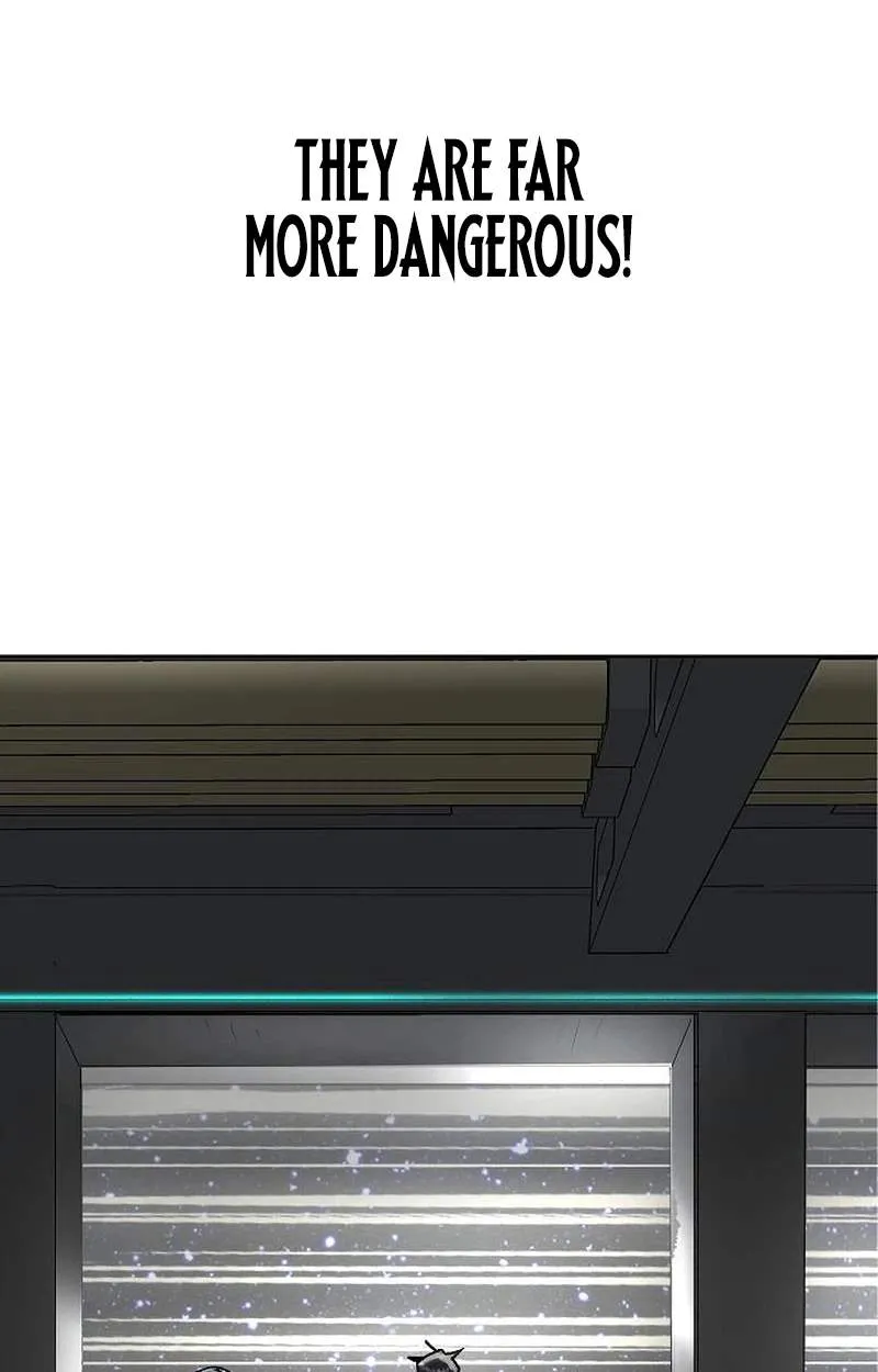 e87dc7e45395