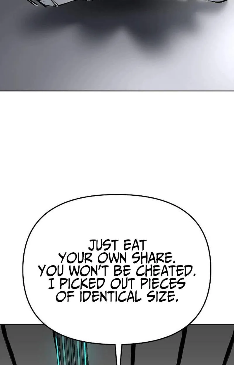 fff5ed0e1062