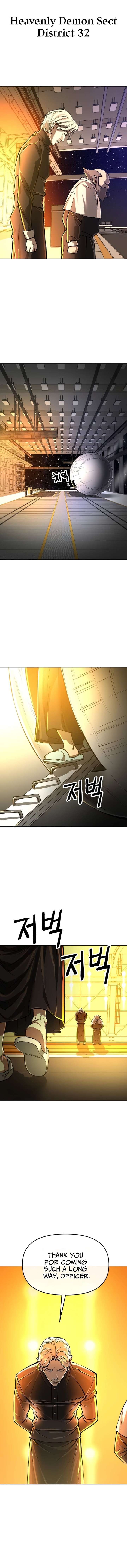ch 11 10