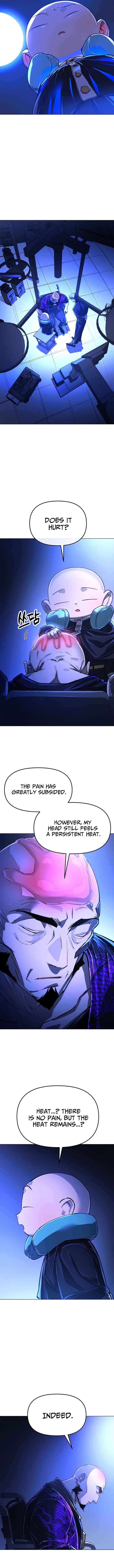 ch 11 12