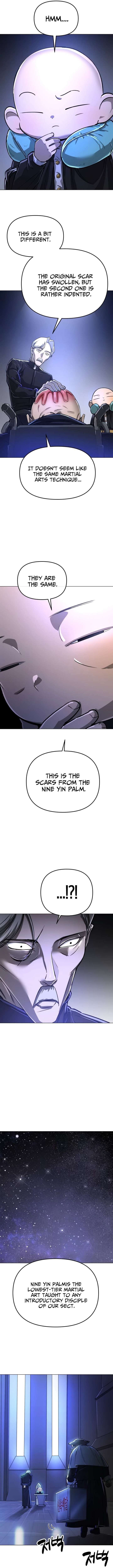 ch 11 14