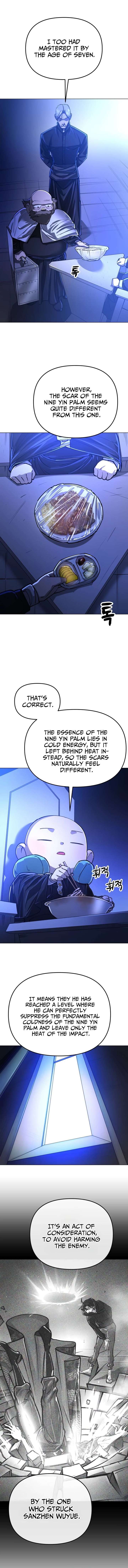 ch 11 15
