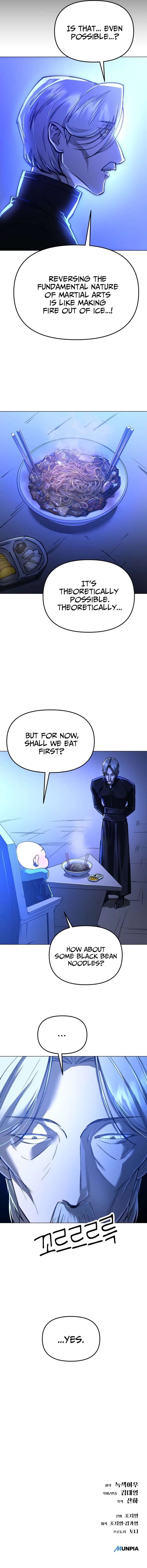 ch 11 16