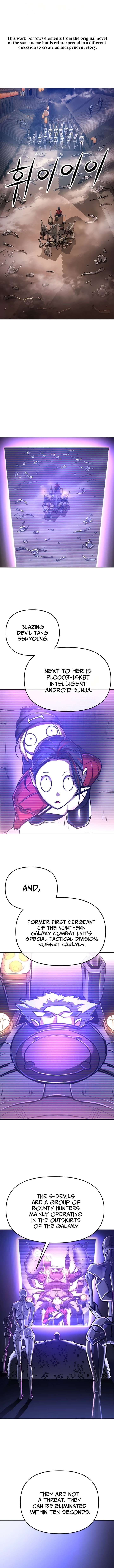 ch 11 2