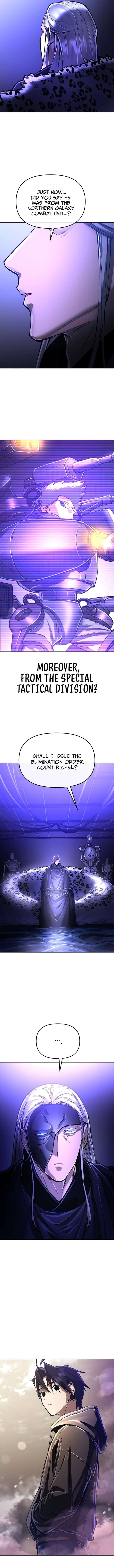 ch 11 3