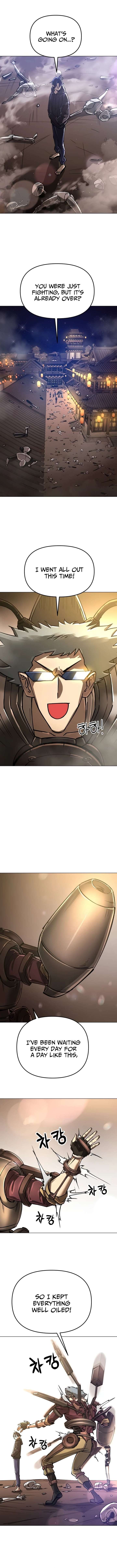 ch 11 4