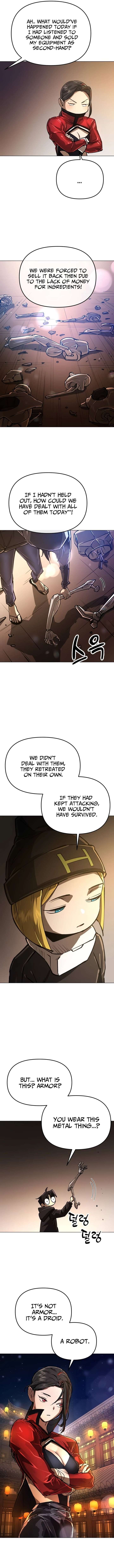 ch 11 5
