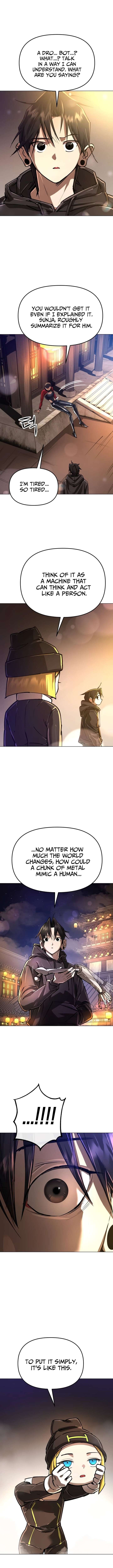 ch 11 6