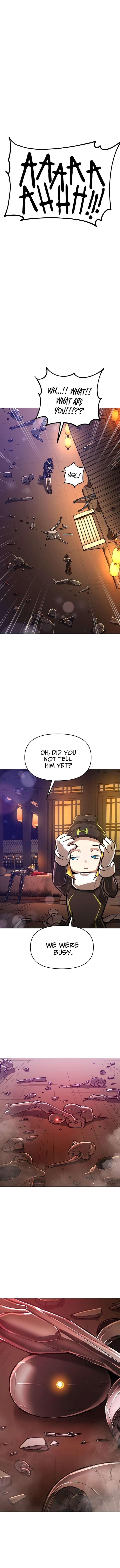 ch 11 7