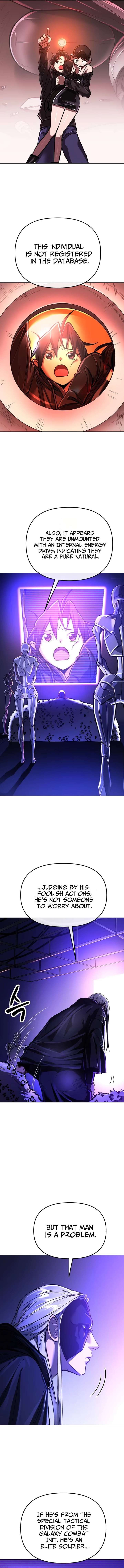ch 11 8