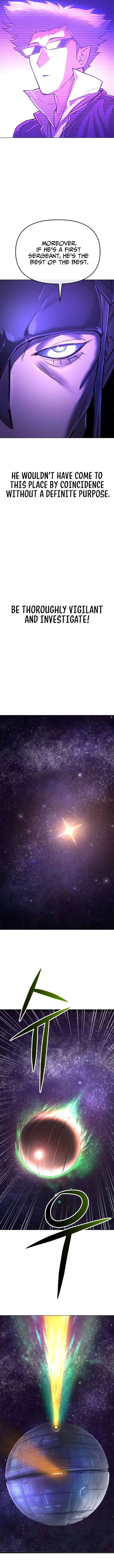 ch 11 9