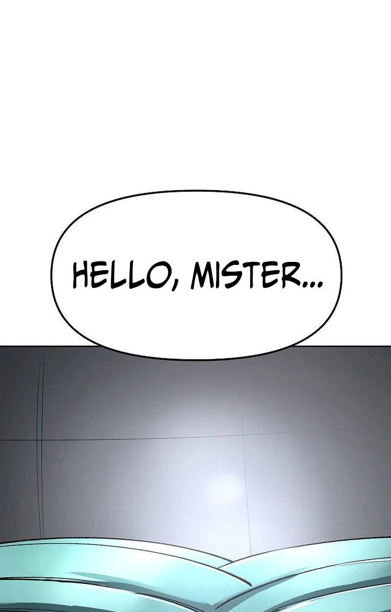 Space Cheon-ma 3077 capítulo 110, página 45