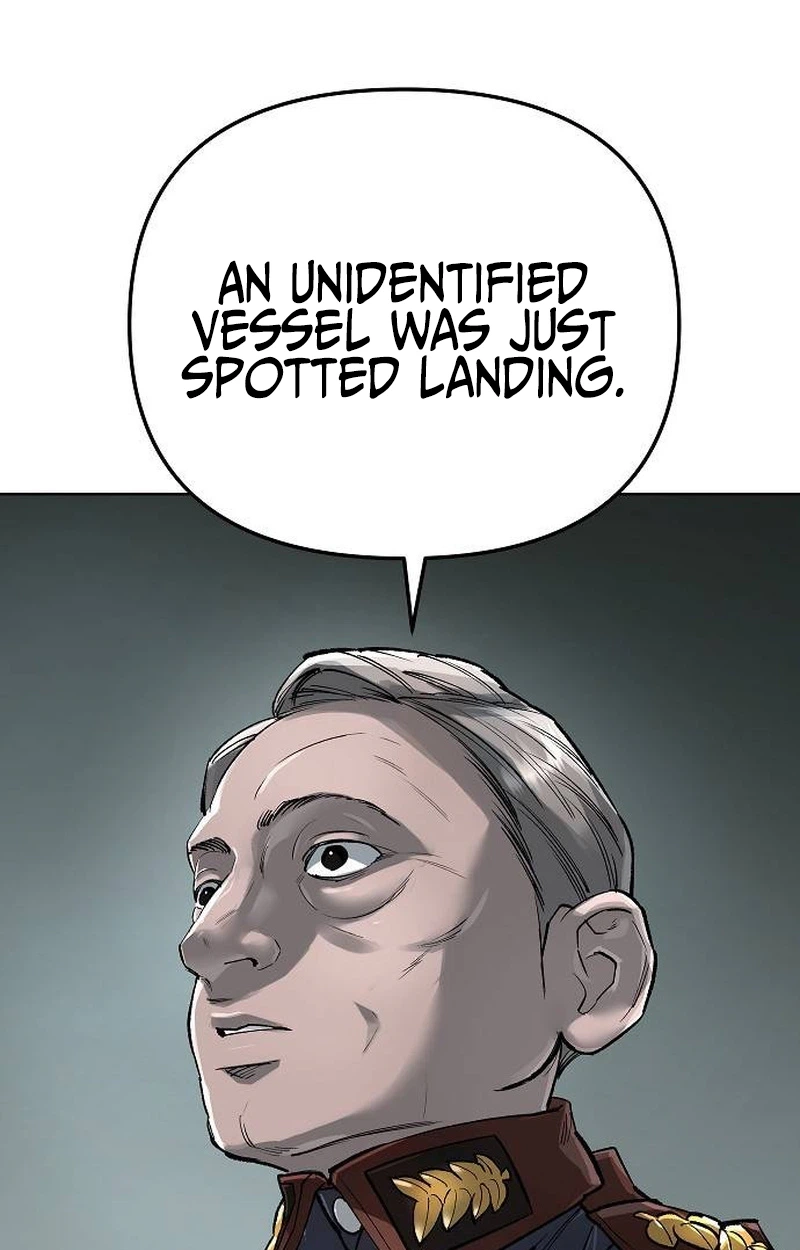 Space Cheon-ma 3077 capítulo 110, página 14