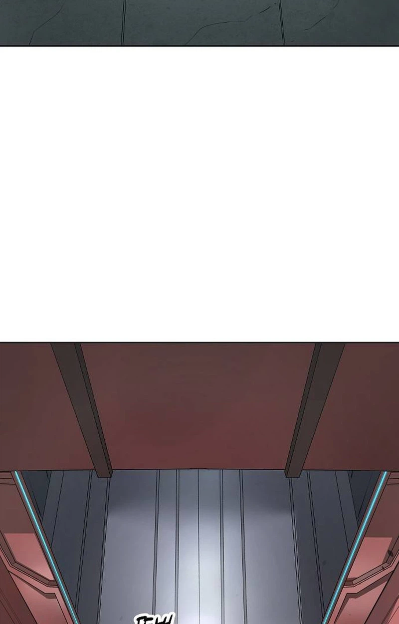 Space Cheon-ma 3077 capítulo 110, página 37
