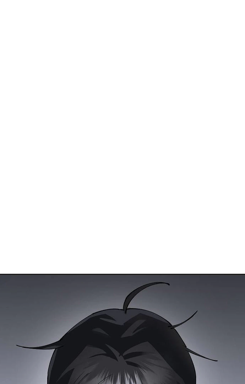 Space Cheon-ma 3077 capítulo 110, página 9