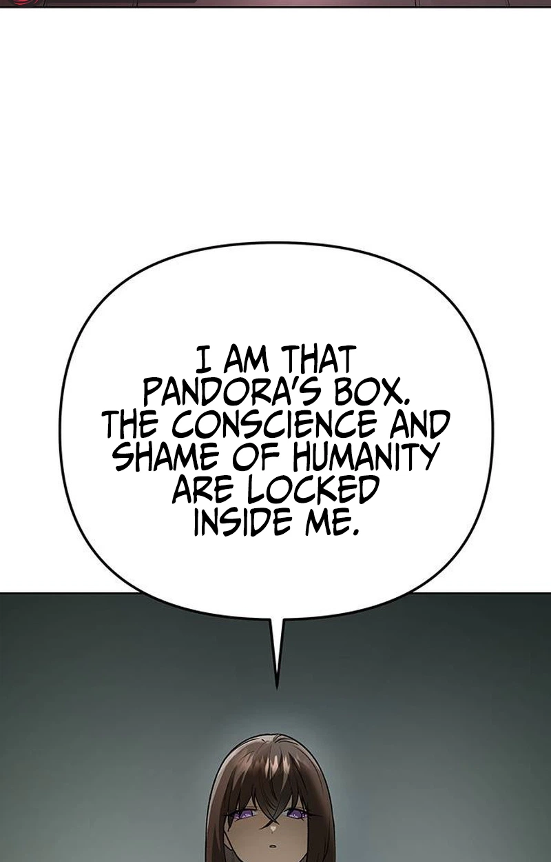 Space Cheon-ma 3077 capítulo 110, página 117