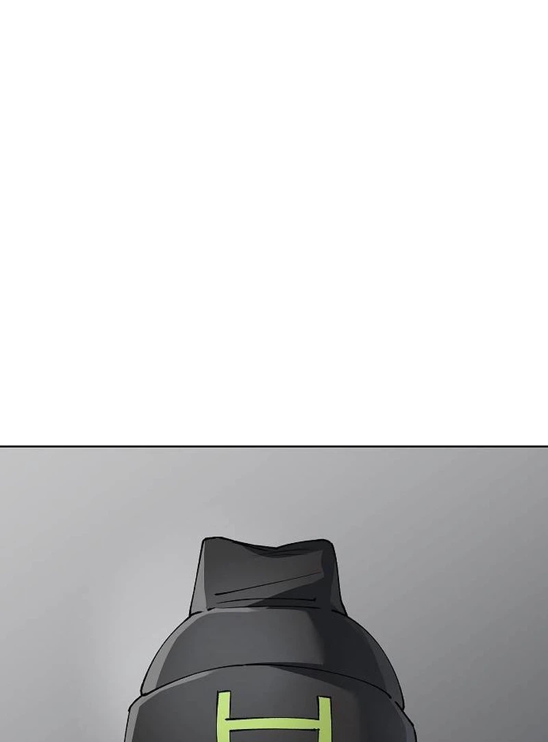 Space Cheon-ma 3077 capítulo 110, página 134