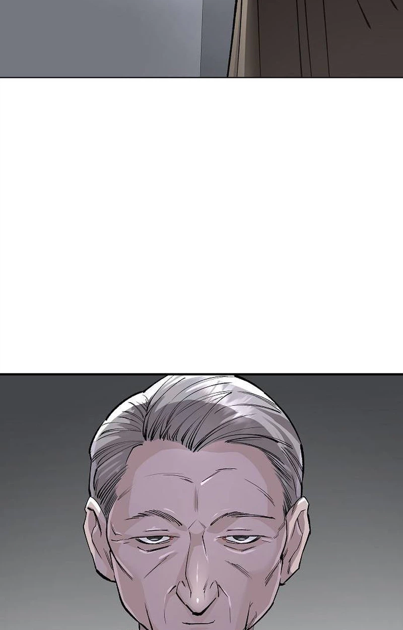 Space Cheon-ma 3077 capítulo 110, página 131