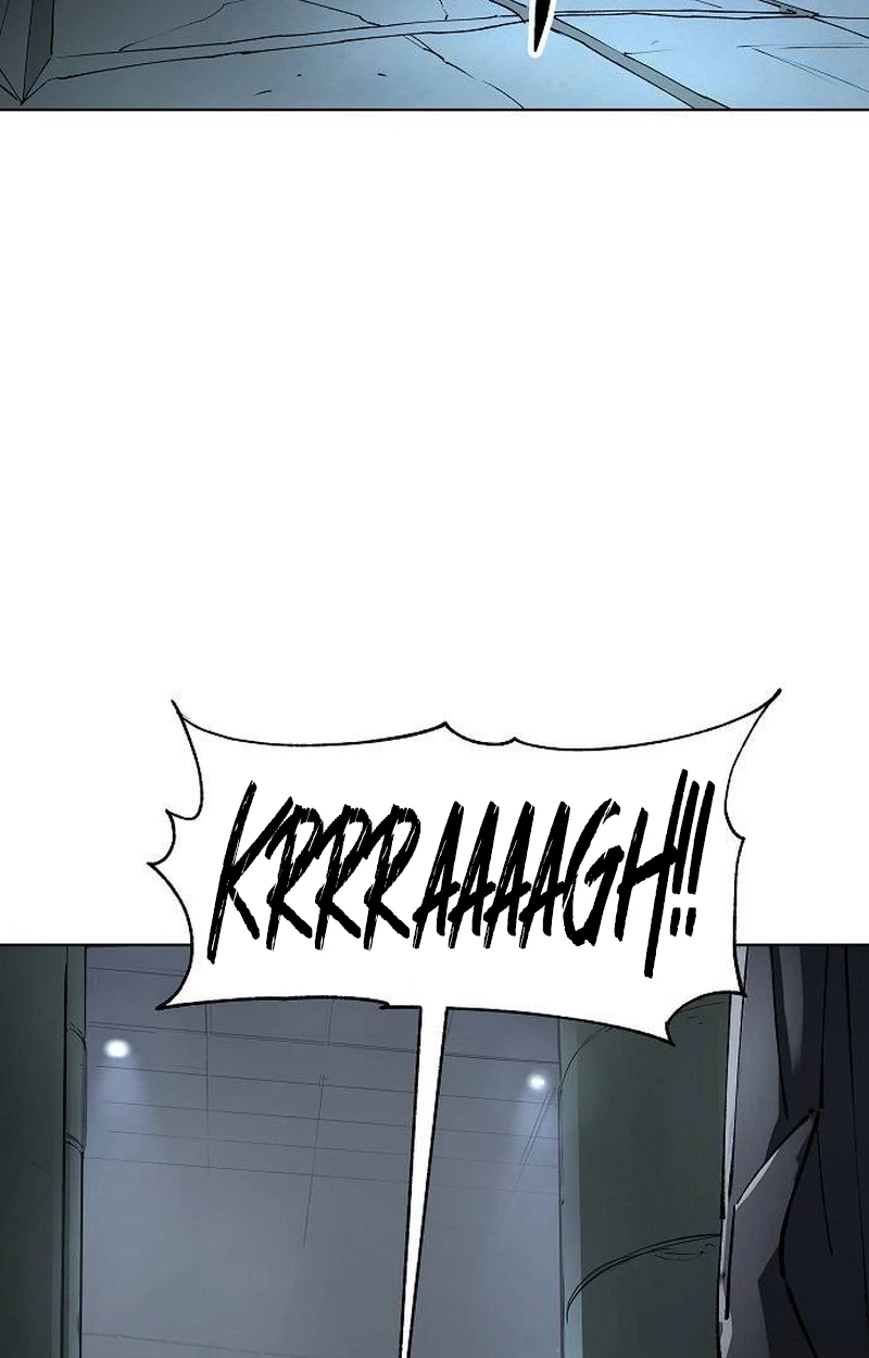 Space Cheon-ma 3077 capítulo 110, página 79