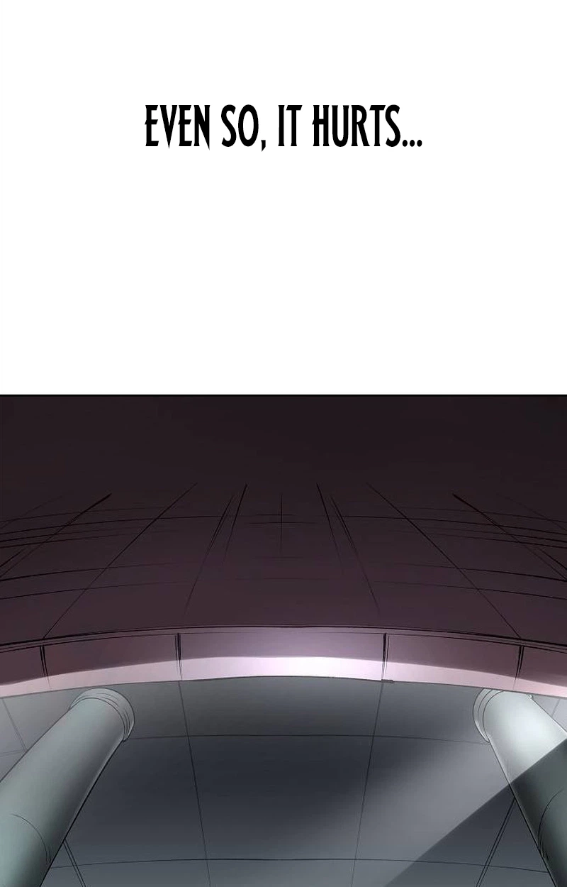 Space Cheon-ma 3077 capítulo 110, página 95