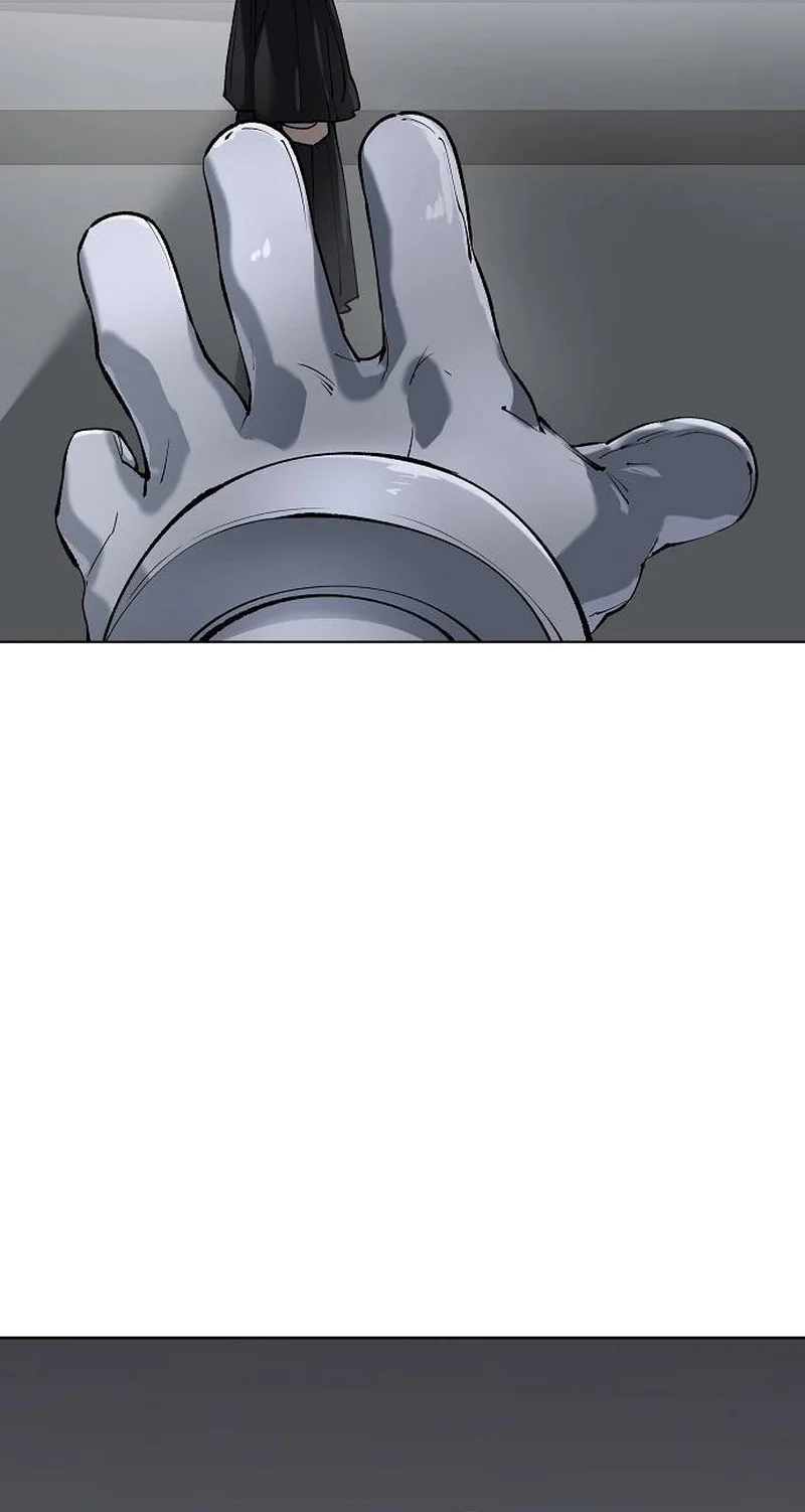 Space Cheon-ma 3077 capítulo 111, página 45