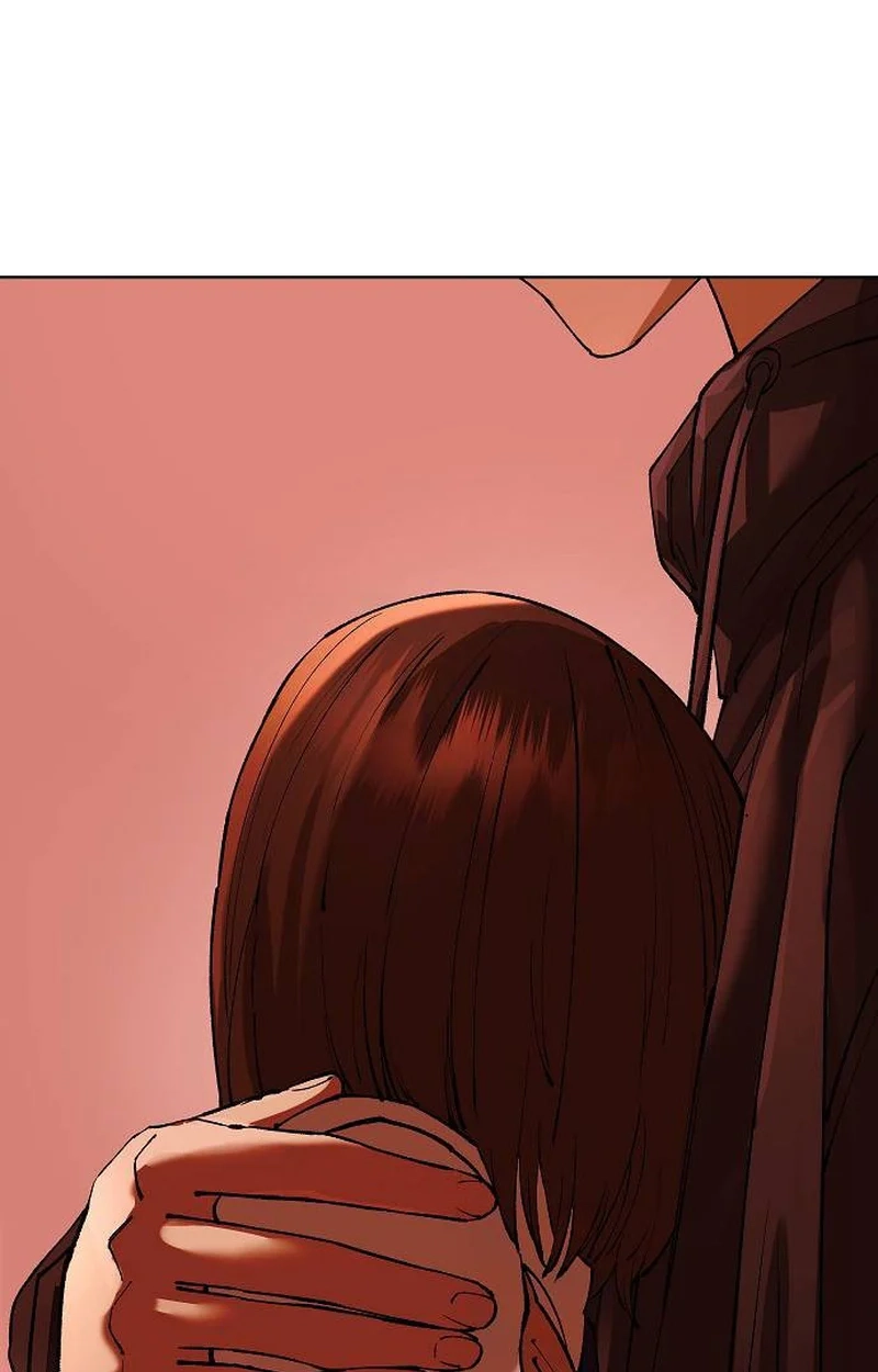 Space Cheon-ma 3077 capítulo 111, página 142