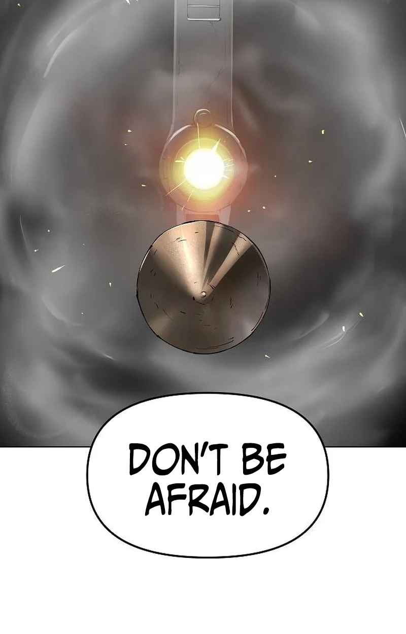 Space Cheon-ma 3077 capítulo 111, página 36