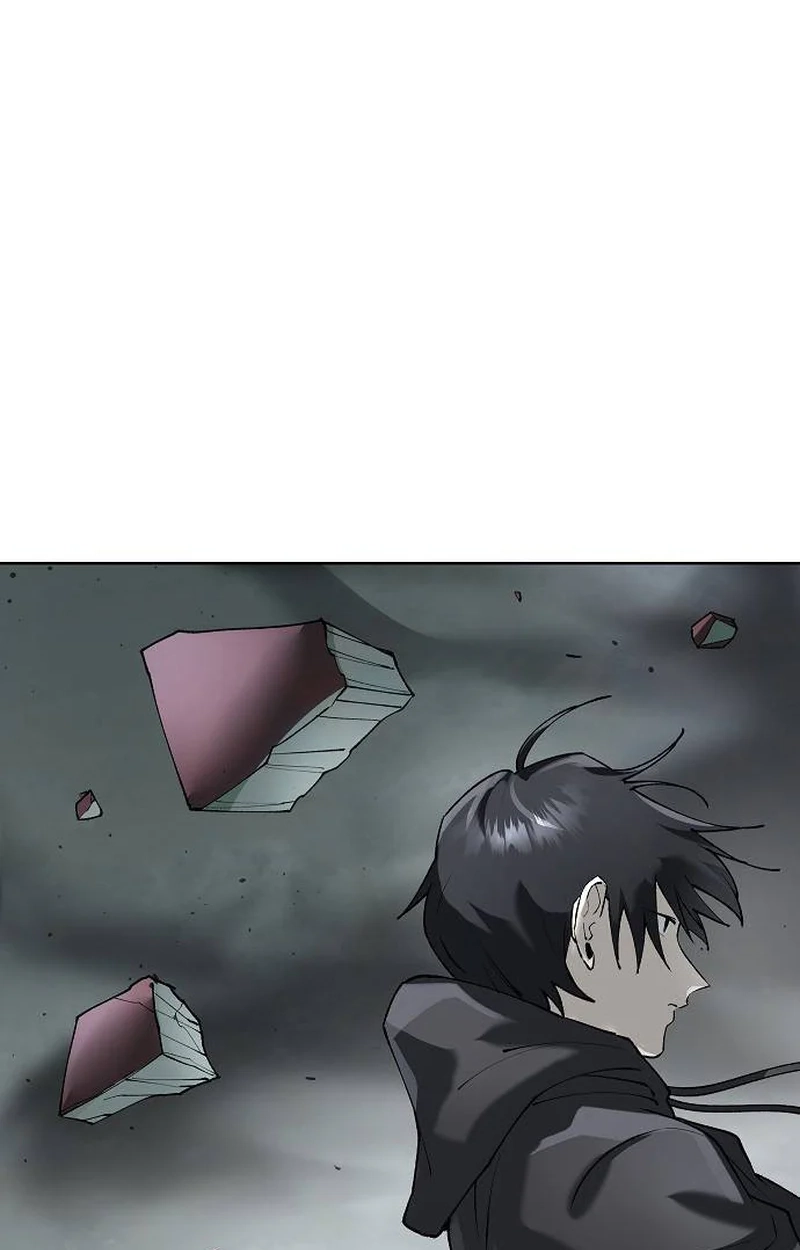 Space Cheon-ma 3077 capítulo 111, página 130