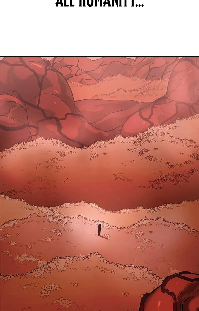 Space Cheon-ma 3077 capítulo 111, página 145