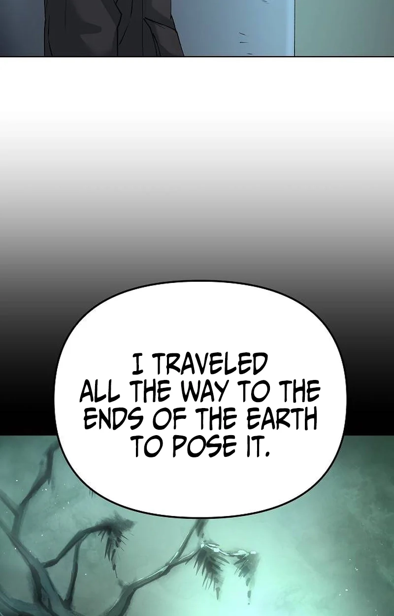 Space Cheon-ma 3077 capítulo 111, página 71