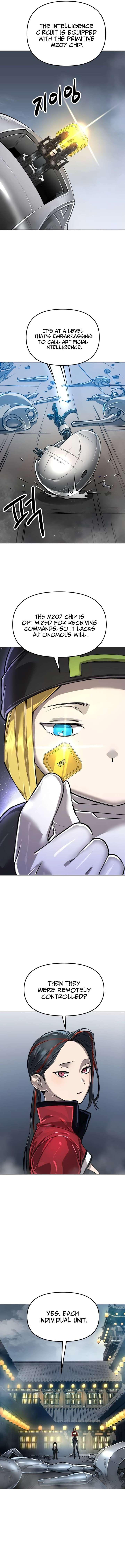 ch 12 10