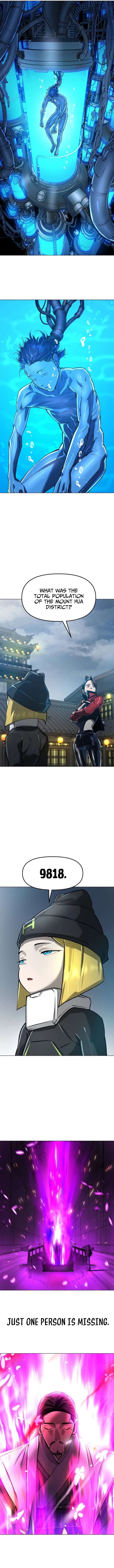 ch 12 12