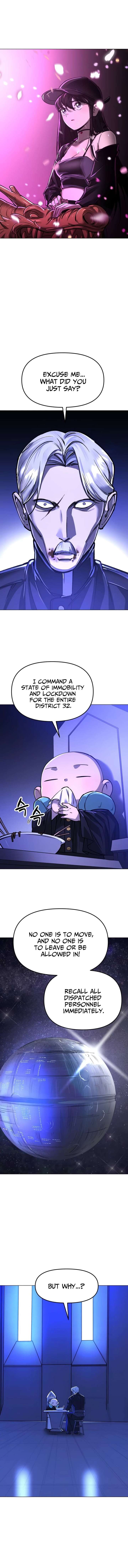 ch 12 13