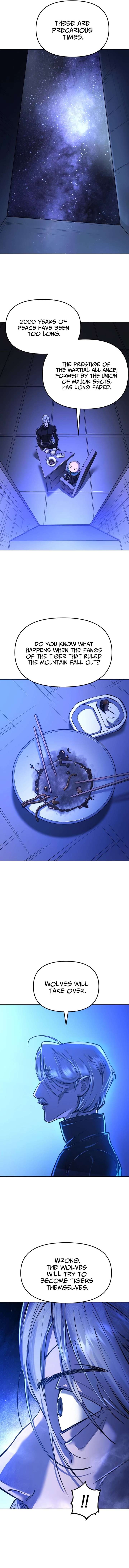 ch 12 14
