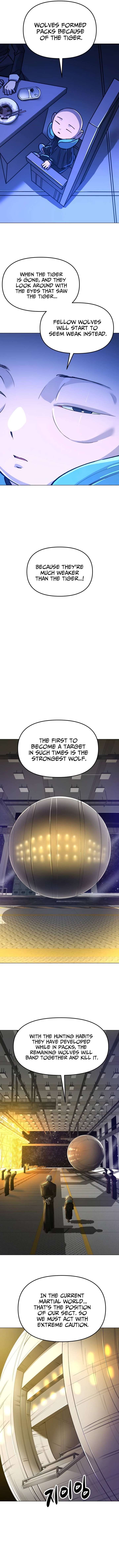 ch 12 15