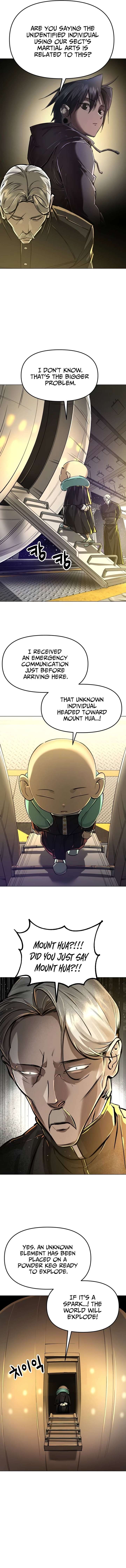 ch 12 16