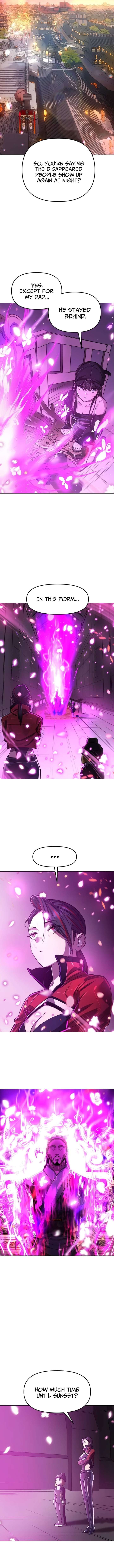 ch 12 18