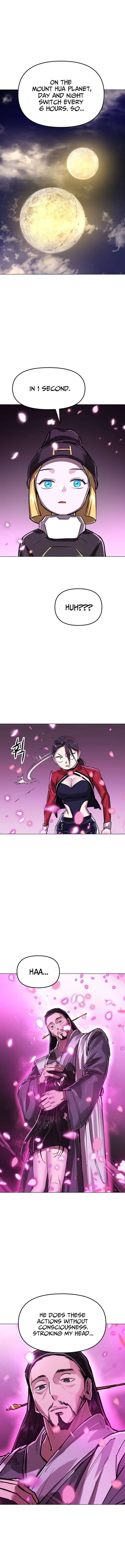 ch 12 19