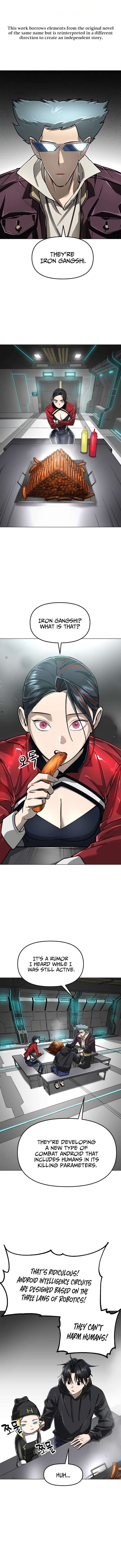 ch 12 2